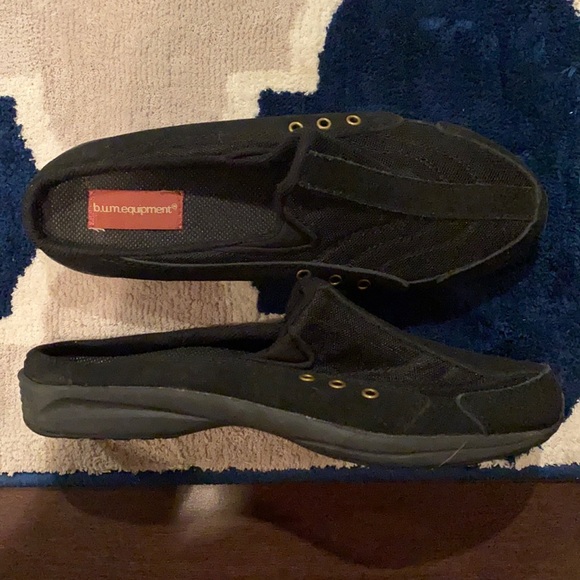 B.u.m Equipment sandals - Picture 5 of 6